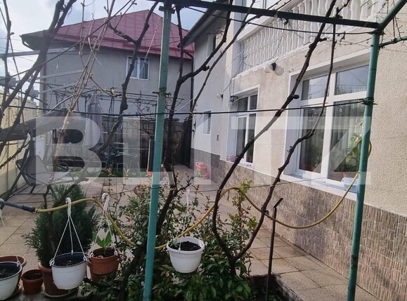 Casa de vânzare 5 camere 8 Martie - 114265CV | BLITZ Ploieşti | Poza3