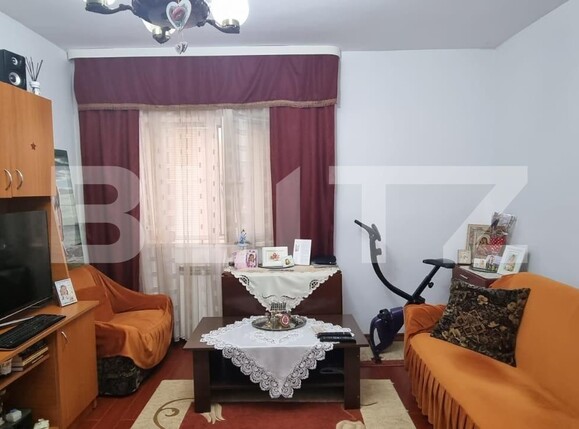 Casa de vânzare 5 camere 8 Martie - 114265CV | BLITZ Ploieşti | Poza6