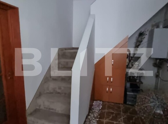 Casa de vânzare 5 camere 8 Martie - 114265CV | BLITZ Ploieşti | Poza8