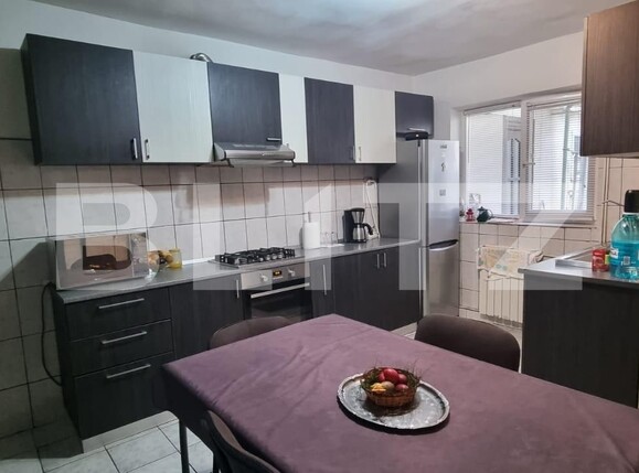 Casa de vânzare 5 camere 8 Martie - 114265CV | BLITZ Ploieşti | Poza4
