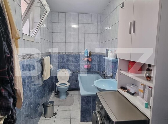 Casa de vânzare 5 camere 8 Martie - 114265CV | BLITZ Ploieşti | Poza9