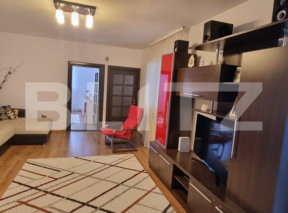 Casa de vânzare 5 camere 8 Martie - 114265CV | BLITZ Ploieşti | Poza10