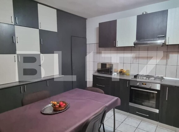 Casa de vânzare 5 camere 8 Martie - 114265CV | BLITZ Ploieşti | Poza5