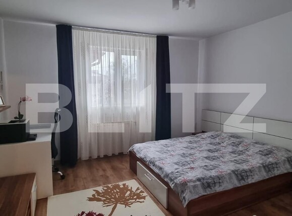 Casa de vânzare 5 camere 8 Martie - 114265CV | BLITZ Ploieşti | Poza12