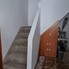 Casa de vânzare 5 camere 8 Martie - 114265CV - Poza 1 din 13 | BLITZ Ploieşti | Poza8