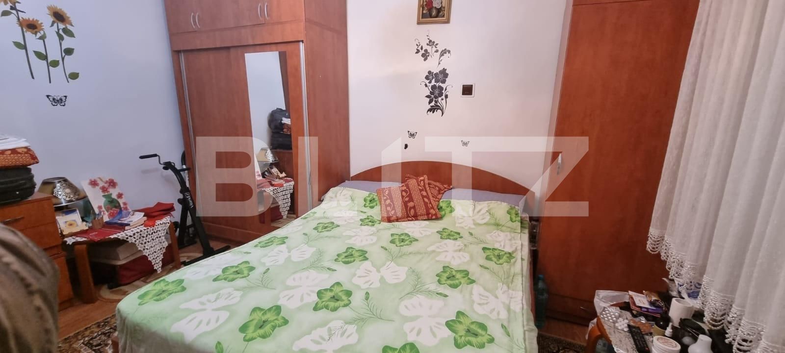 Casa de vânzare 5 camere 8 Martie - 114265CV | BLITZ Ploieşti | Poza7