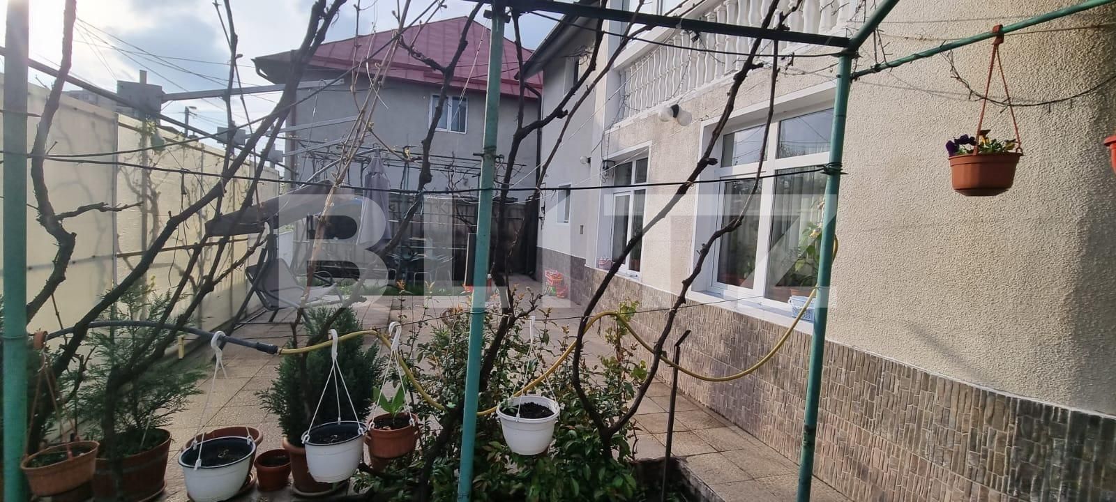 Casa de vânzare 5 camere 8 Martie - 114265CV | BLITZ Ploieşti | Poza3