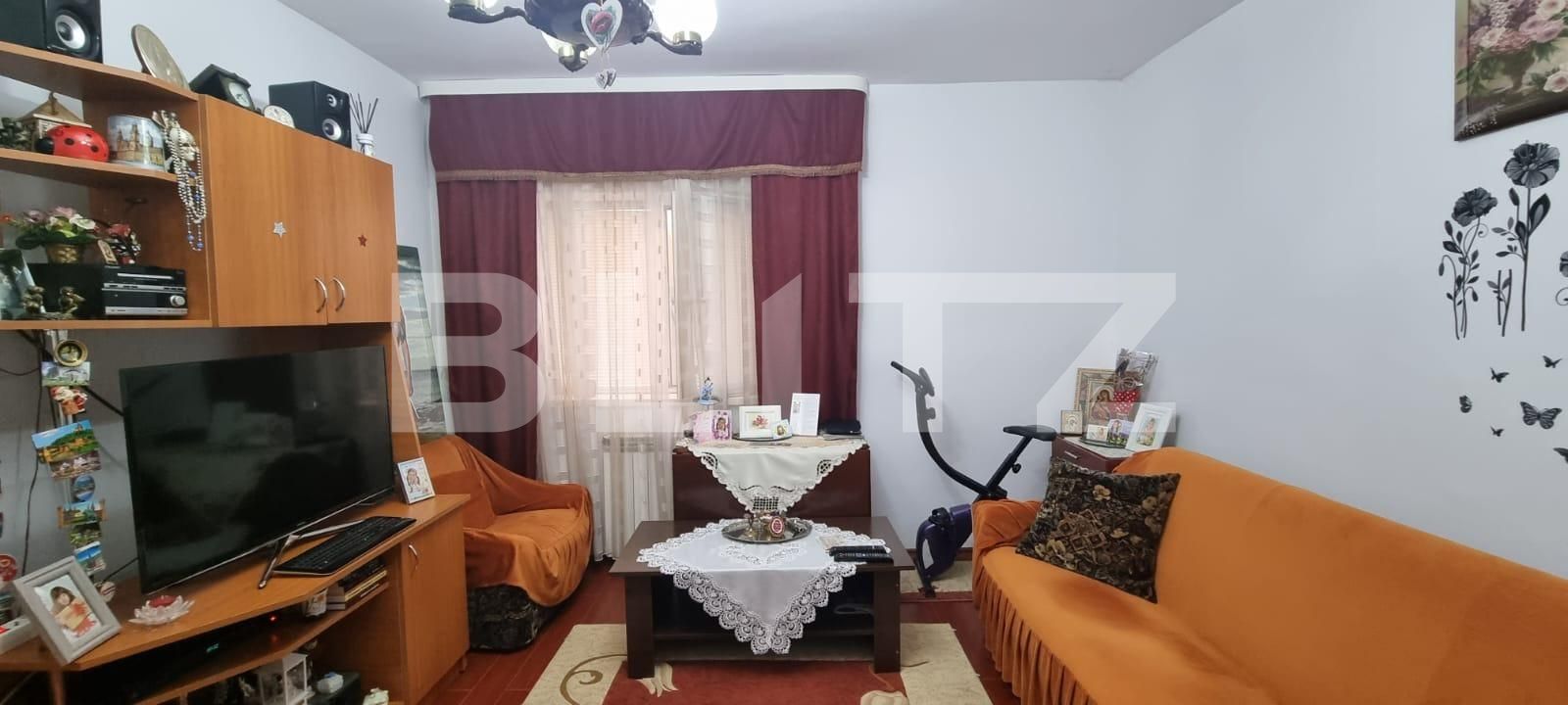 Casa de vânzare 5 camere 8 Martie - 114265CV | BLITZ Ploieşti | Poza6