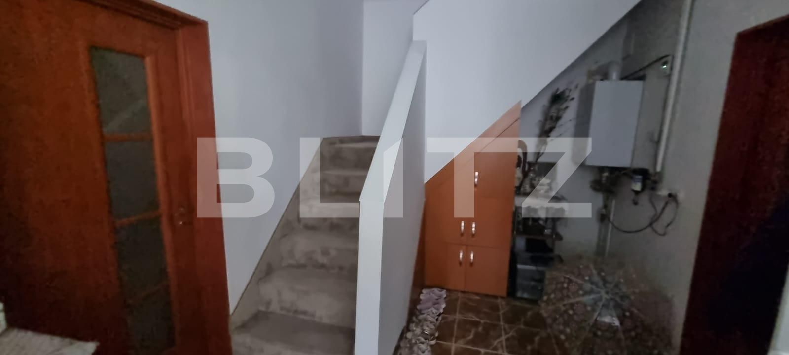 Casa de vânzare 5 camere 8 Martie - 114265CV | BLITZ Ploieşti | Poza8