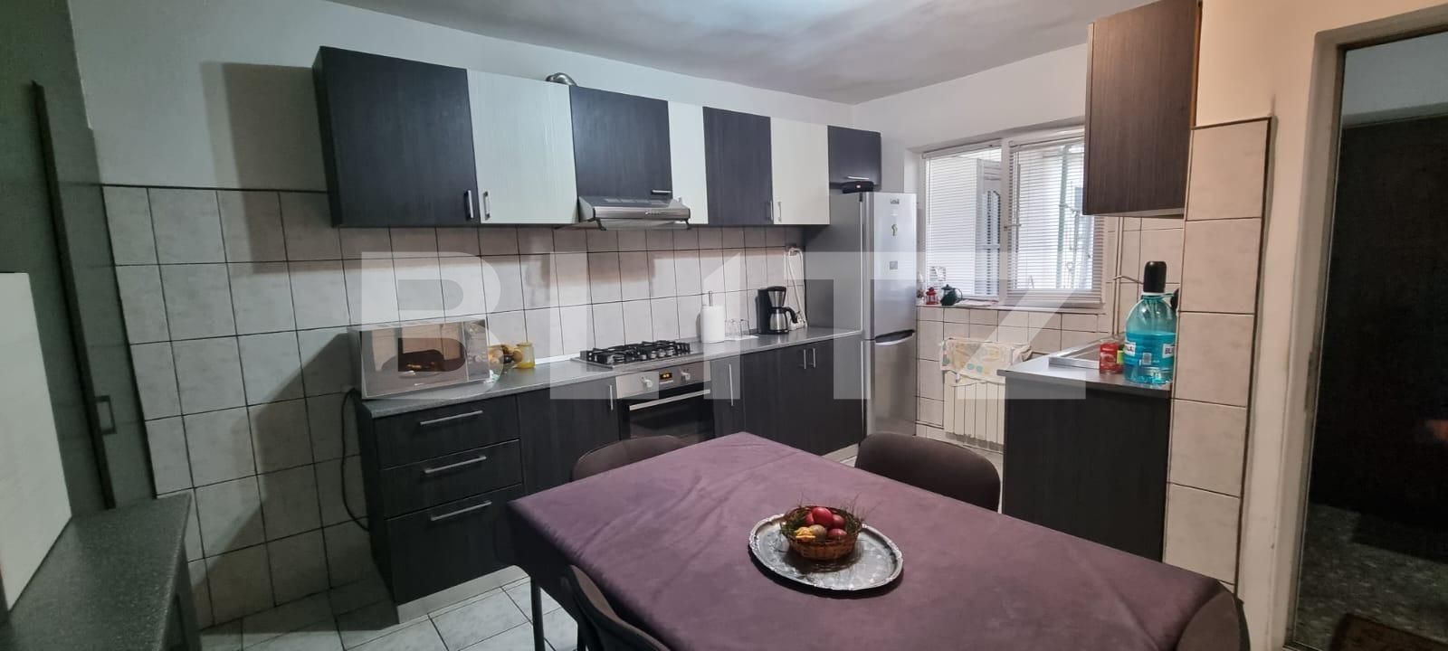 Casa de vânzare 5 camere 8 Martie - 114265CV | BLITZ Ploieşti | Poza4