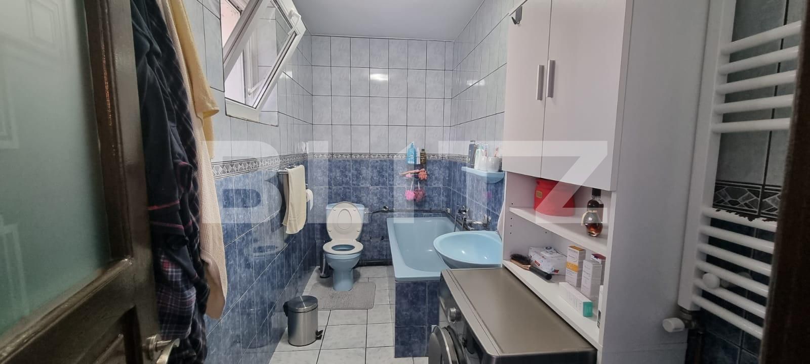 Casa de vânzare 5 camere 8 Martie - 114265CV | BLITZ Ploieşti | Poza9