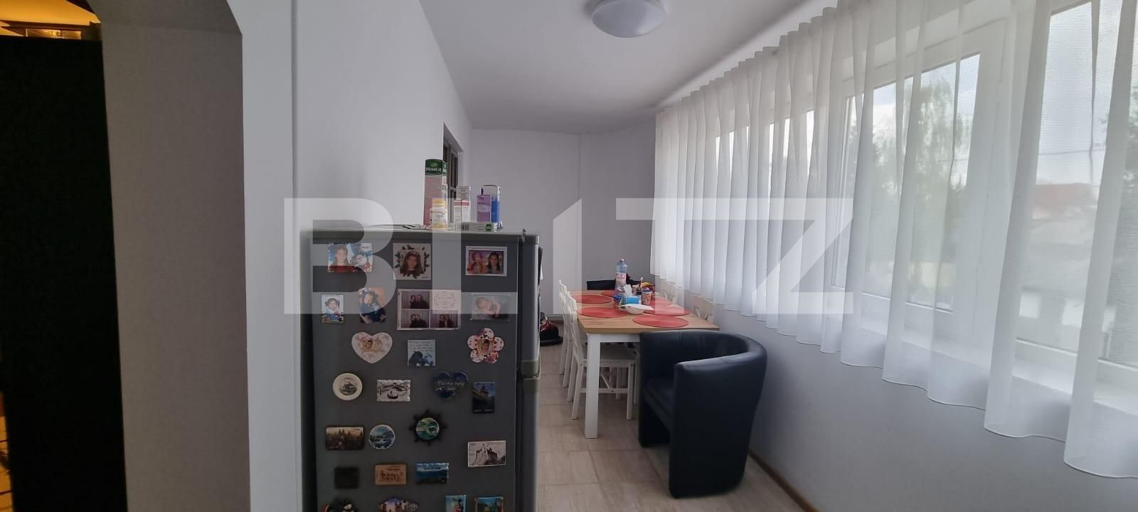 Casa de vânzare 5 camere 8 Martie - 114265CV | BLITZ Ploieşti | Poza11
