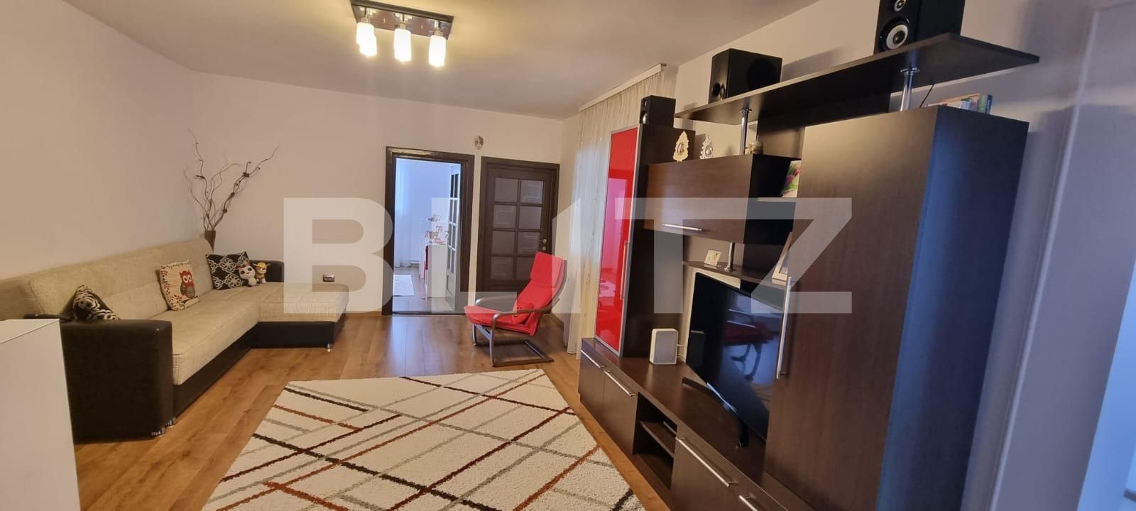 Casa de vânzare 5 camere 8 Martie - 114265CV | BLITZ Ploieşti | Poza10