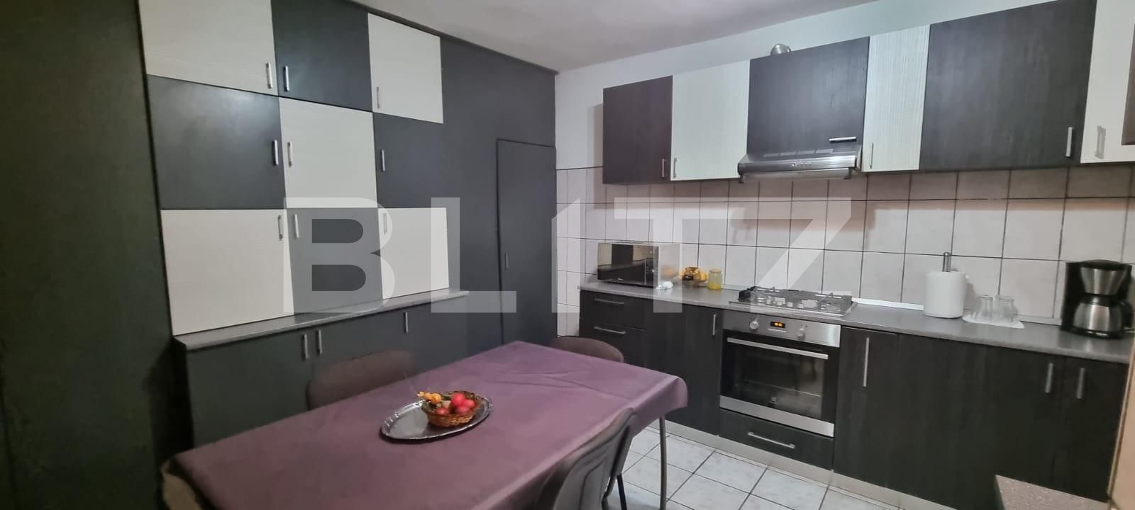 Casa de vânzare 5 camere 8 Martie - 114265CV | BLITZ Ploieşti | Poza5