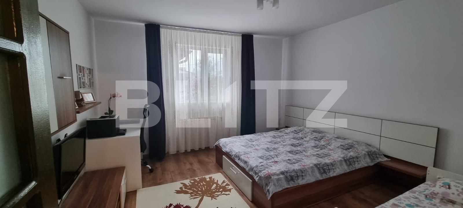 Casa de vânzare 5 camere 8 Martie - 114265CV | BLITZ Ploieşti | Poza12