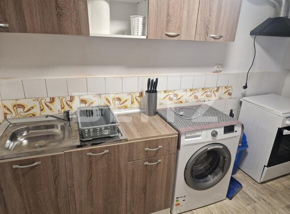 Casa de închiriat 3 camere Eroilor - 114295CI | BLITZ Ploieşti | Poza7