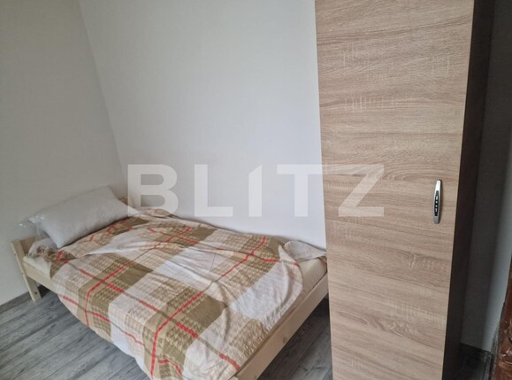 Casa de închiriat 3 camere Eroilor - 114295CI | BLITZ Ploieşti | Poza3