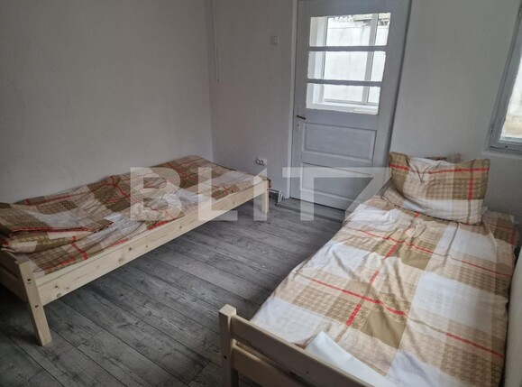 Casa de închiriat 3 camere Eroilor - 114295CI | BLITZ Ploieşti | Poza1