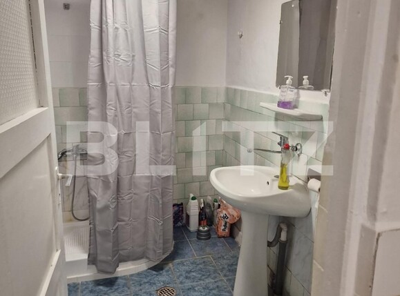 Casa de închiriat 3 camere Eroilor - 114295CI | BLITZ Ploieşti | Poza8