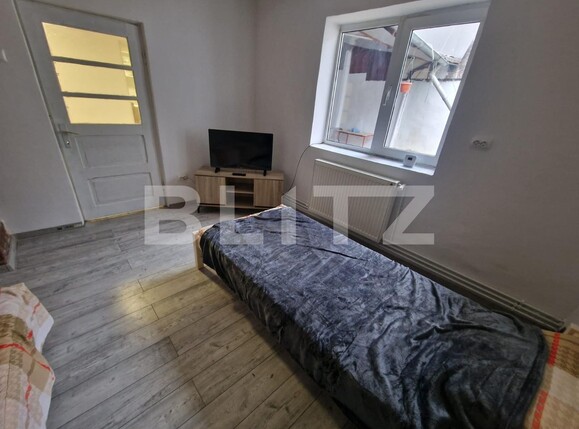 Casa de închiriat 3 camere Eroilor - 114295CI | BLITZ Ploieşti | Poza4