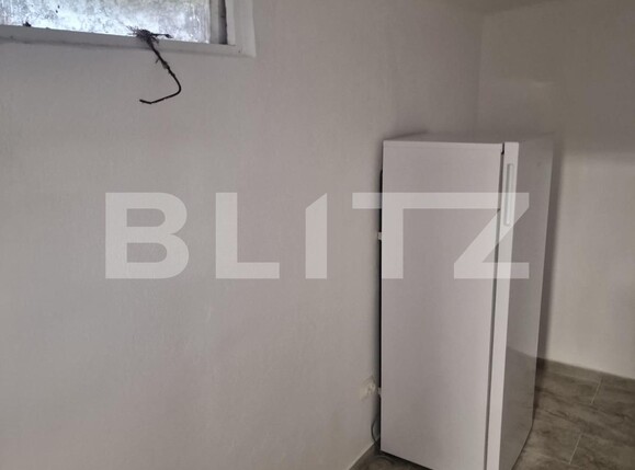 Casa de închiriat 3 camere Eroilor - 114295CI | BLITZ Ploieşti | Poza6