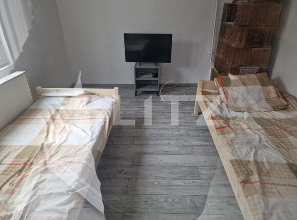 Casa de închiriat 3 camere Eroilor - 114295CI | BLITZ Ploieşti | Poza2