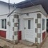 Casa de închiriat 3 camere Eroilor - 114295CI - Poza 1 din 9 | BLITZ Ploieşti | Poza9