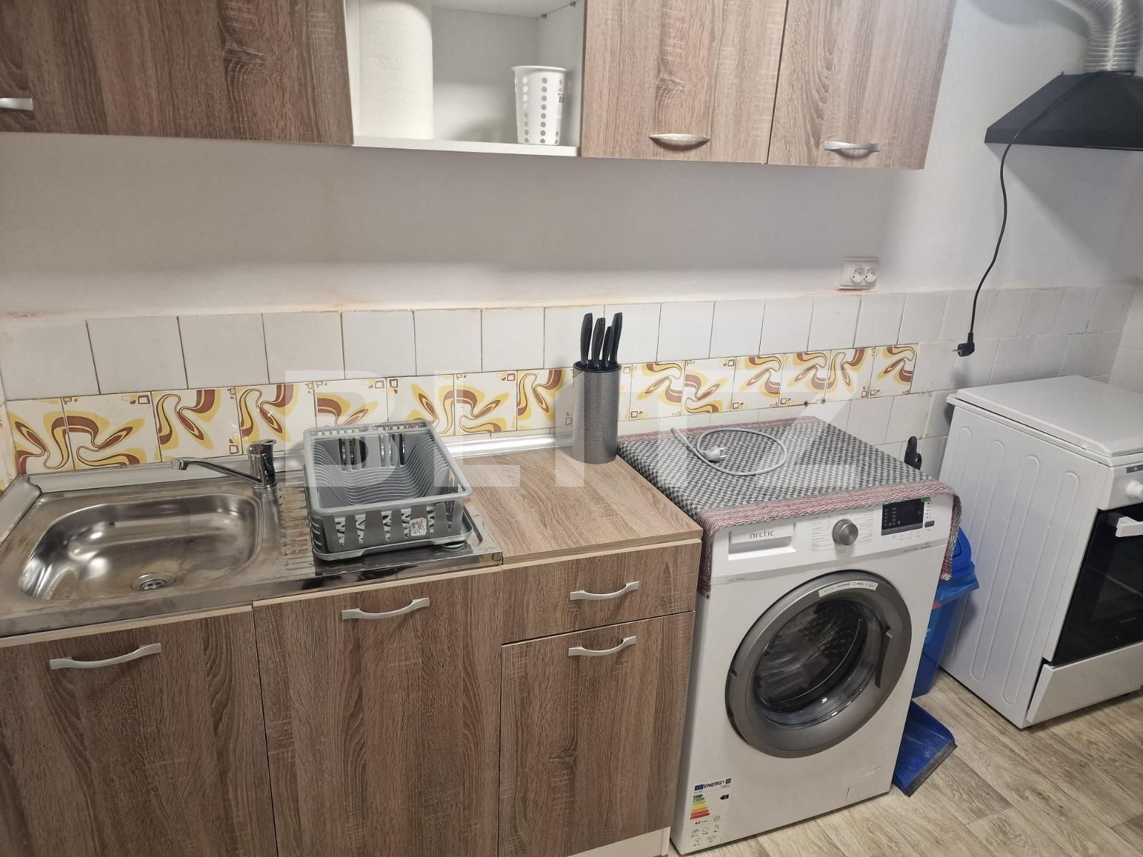 Casa de închiriat 3 camere Eroilor - 114295CI | BLITZ Ploieşti | Poza7