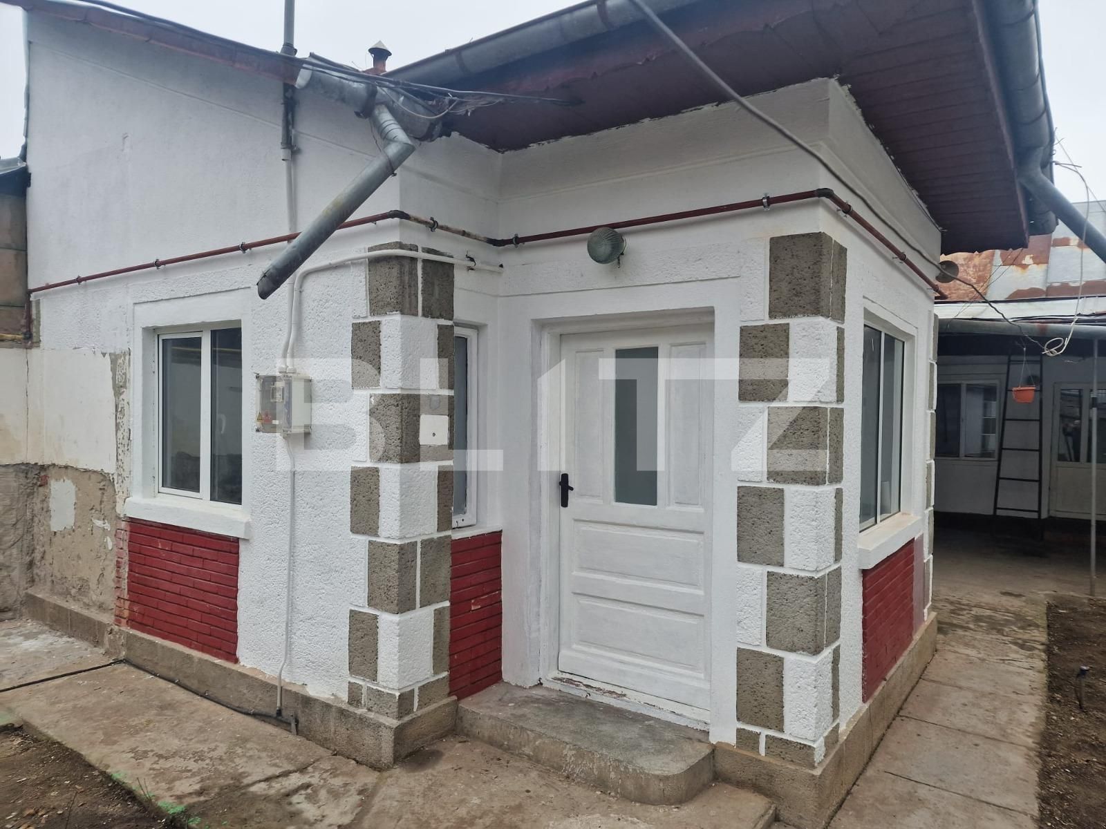 Casa de închiriat 3 camere Eroilor - 114295CI | BLITZ Ploieşti | Poza9