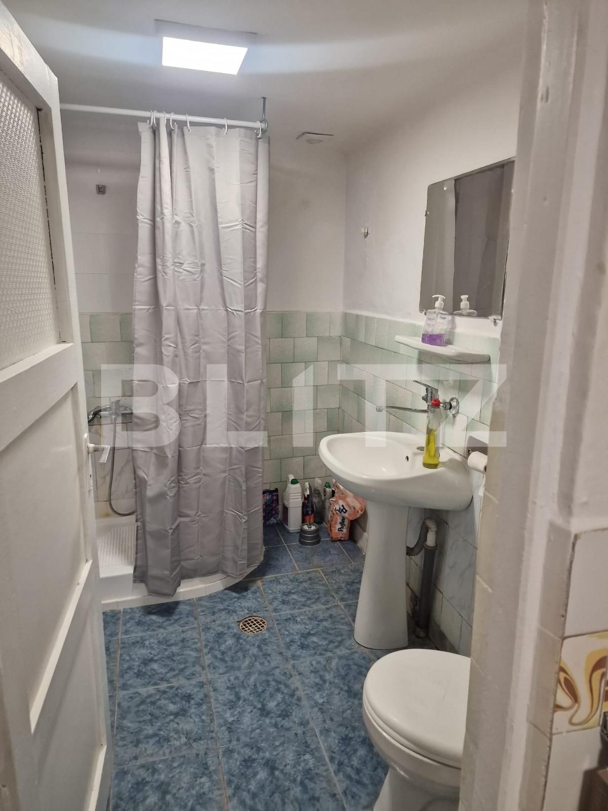 Casa de închiriat 3 camere Eroilor - 114295CI | BLITZ Ploieşti | Poza8