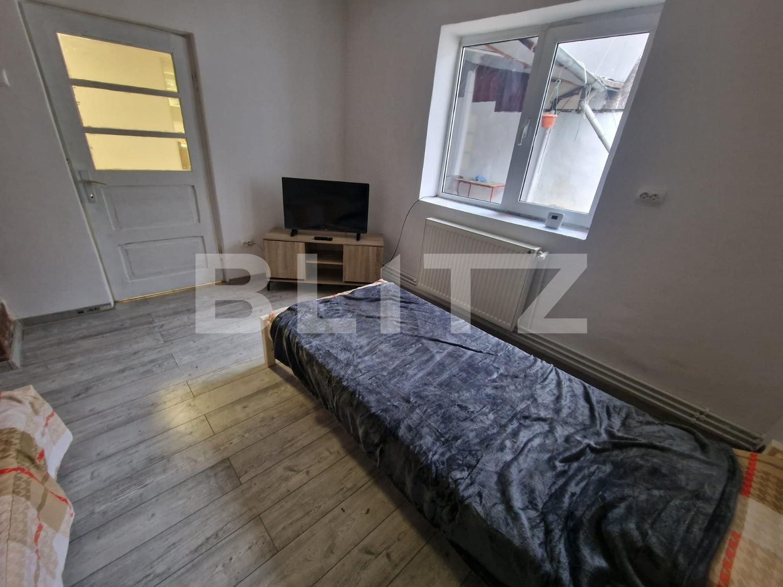Casa de închiriat 3 camere Eroilor - 114295CI | BLITZ Ploieşti | Poza4