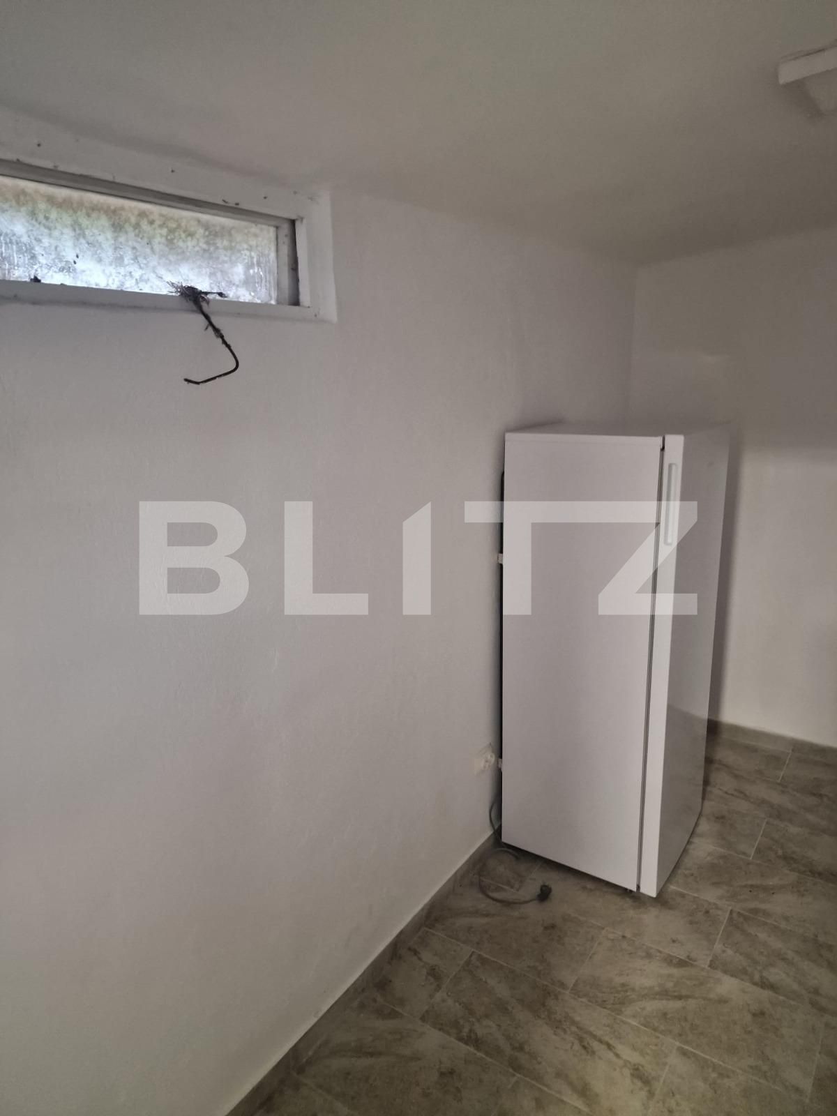 Casa de închiriat 3 camere Eroilor - 114295CI | BLITZ Ploieşti | Poza6