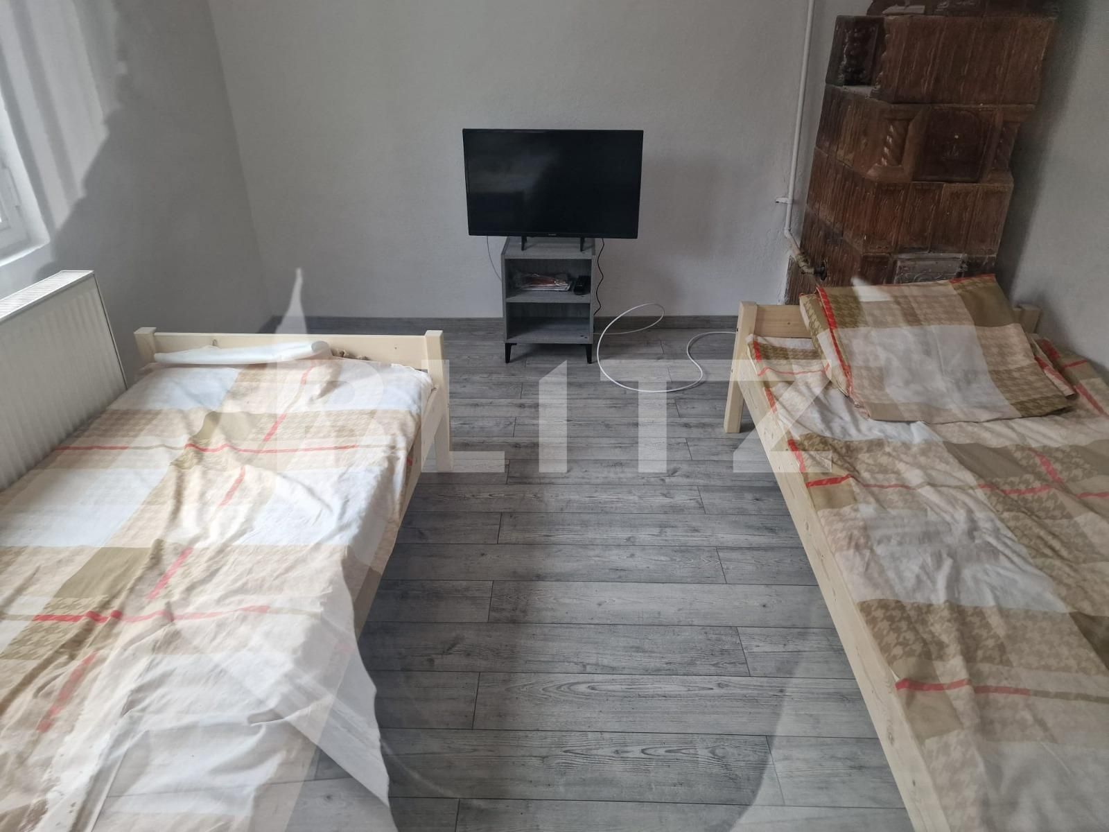 Casa de închiriat 3 camere Eroilor - 114295CI | BLITZ Ploieşti | Poza2