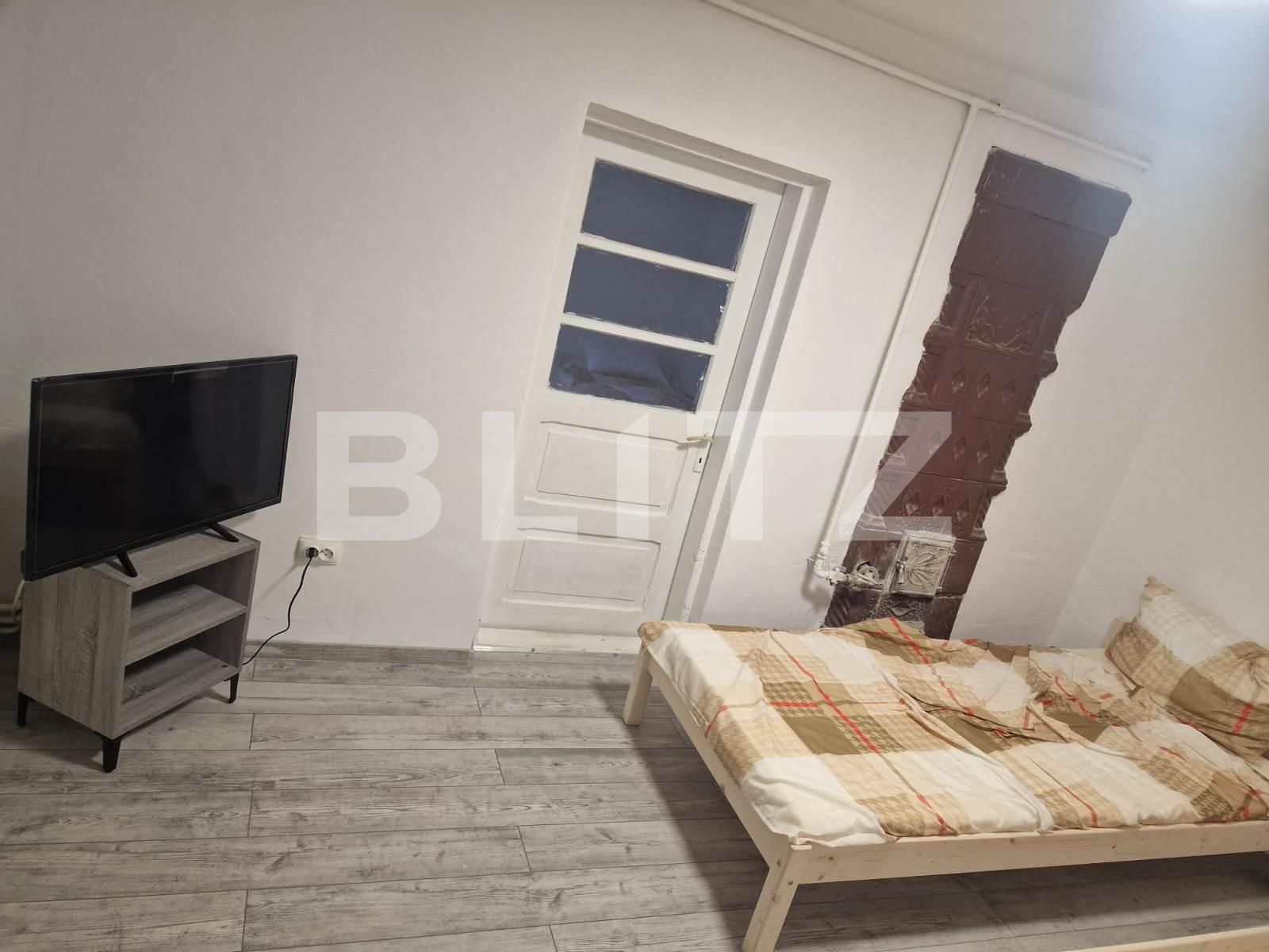 Casa de închiriat 3 camere Eroilor - 114295CI | BLITZ Ploieşti | Poza5