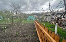 Casa P+1E, 200 mp, 7 camere, teren 737 mp, Banesti