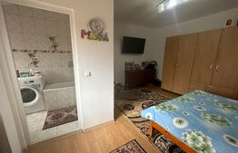 Casa P+1E, 200 mp, 7 camere, teren 737 mp, Banesti