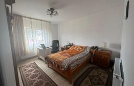 Casa P+1E, 200 mp, 7 camere, teren 737 mp, Banesti