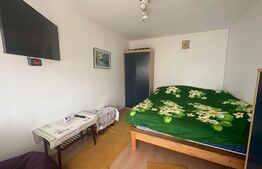 Casa P+1E, 200 mp, 7 camere, teren 737 mp, Banesti