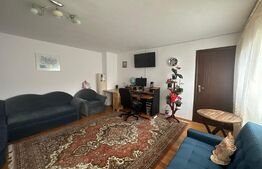 Casa P+1E, 200 mp, 7 camere, teren 737 mp, Banesti