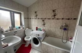 Casa P+1E, 200 mp, 7 camere, teren 737 mp, Banesti