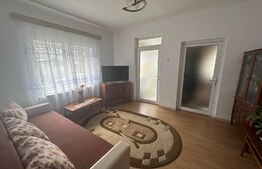 Casa P+1E, 200 mp, 7 camere, teren 737 mp, Banesti