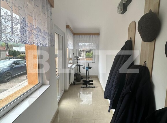 Casa de vânzare 7 camere Banesti - 114324CV | BLITZ Ploieşti | Poza19