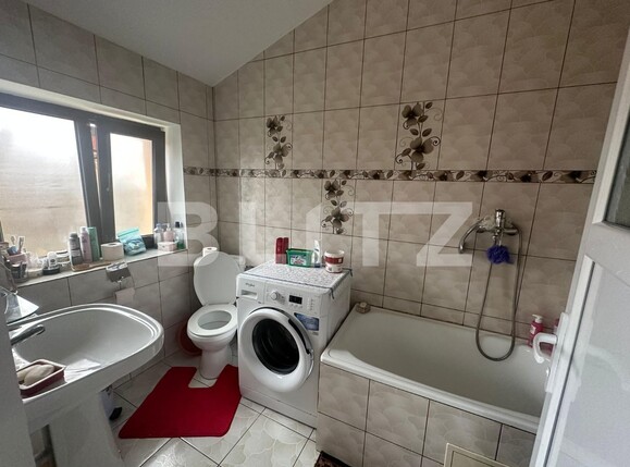 Casa de vânzare 7 camere Banesti - 114324CV | BLITZ Ploieşti | Poza9