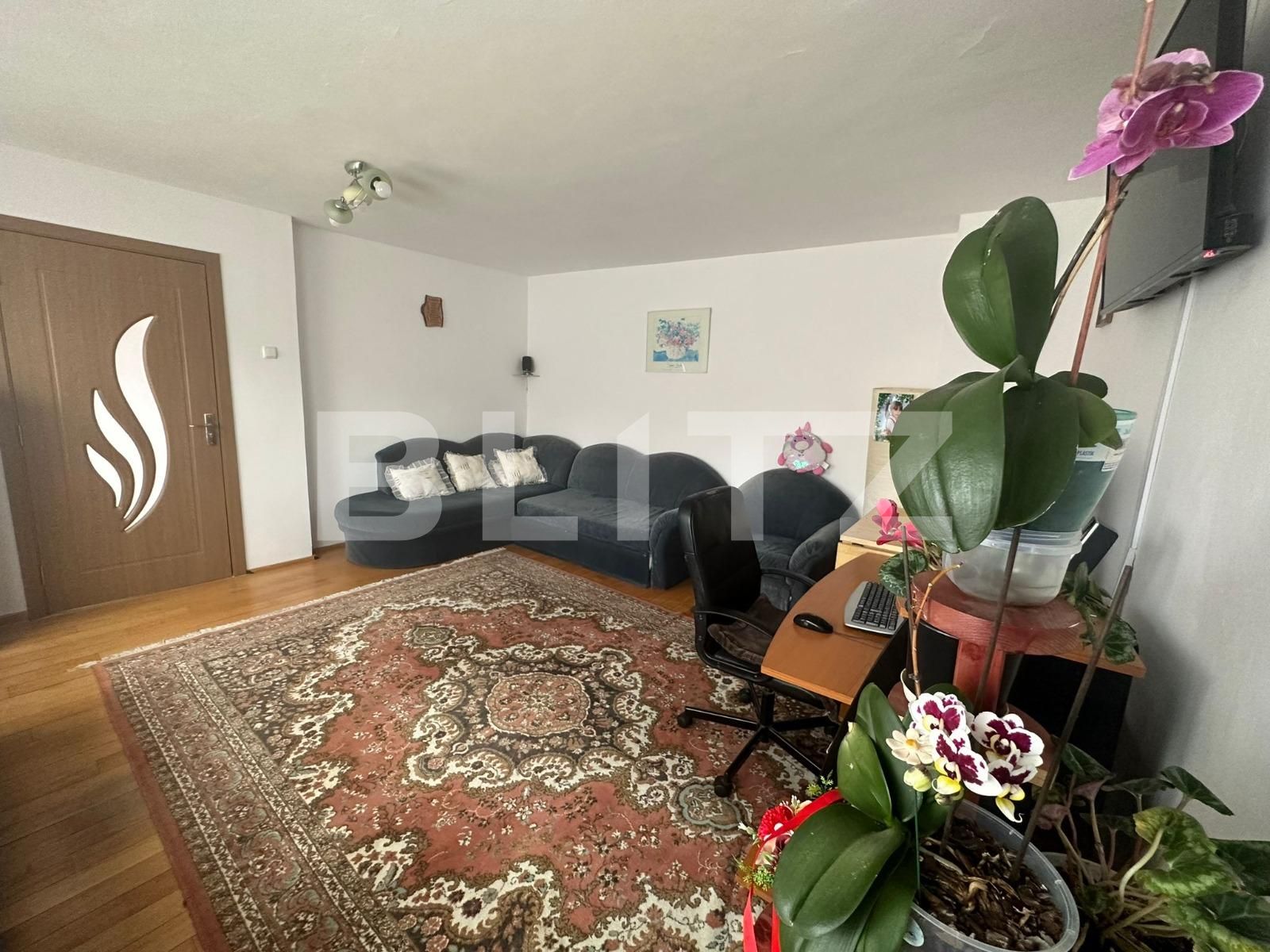 Casa de vânzare 7 camere Banesti - 114324CV | BLITZ Ploieşti | Poza17