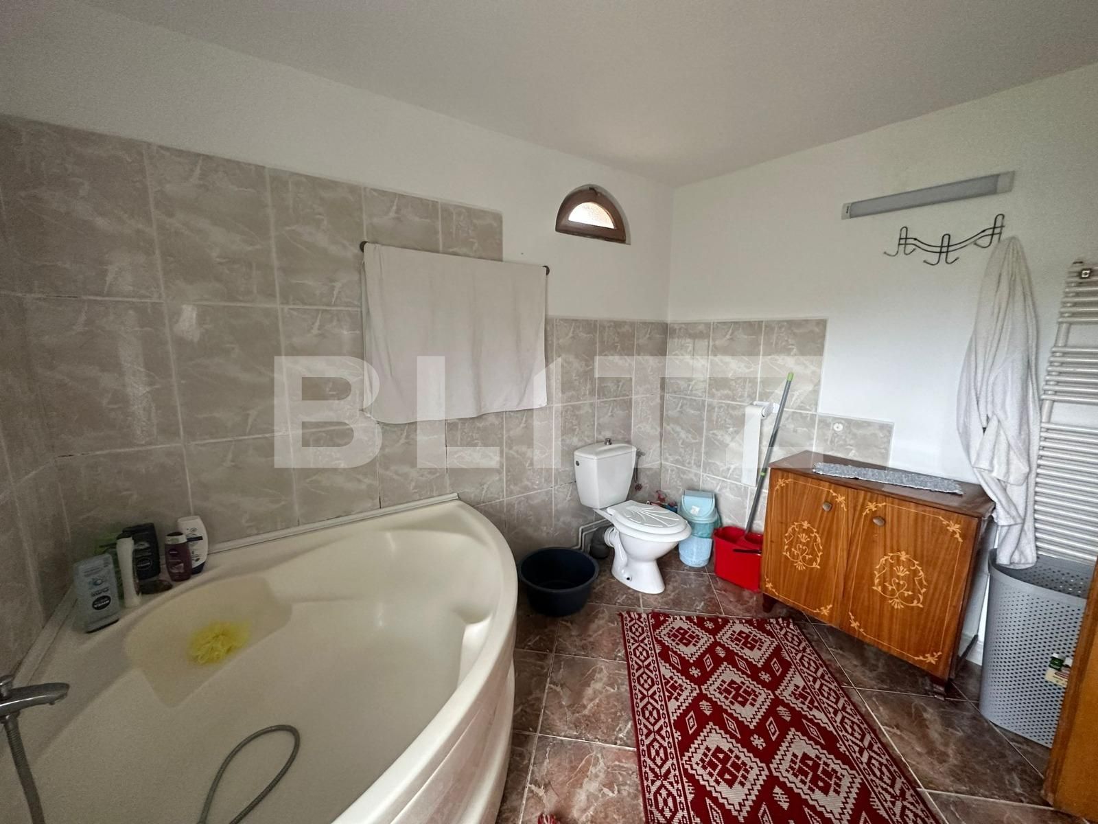 Casa de vânzare 7 camere Banesti - 114324CV | BLITZ Ploieşti | Poza16