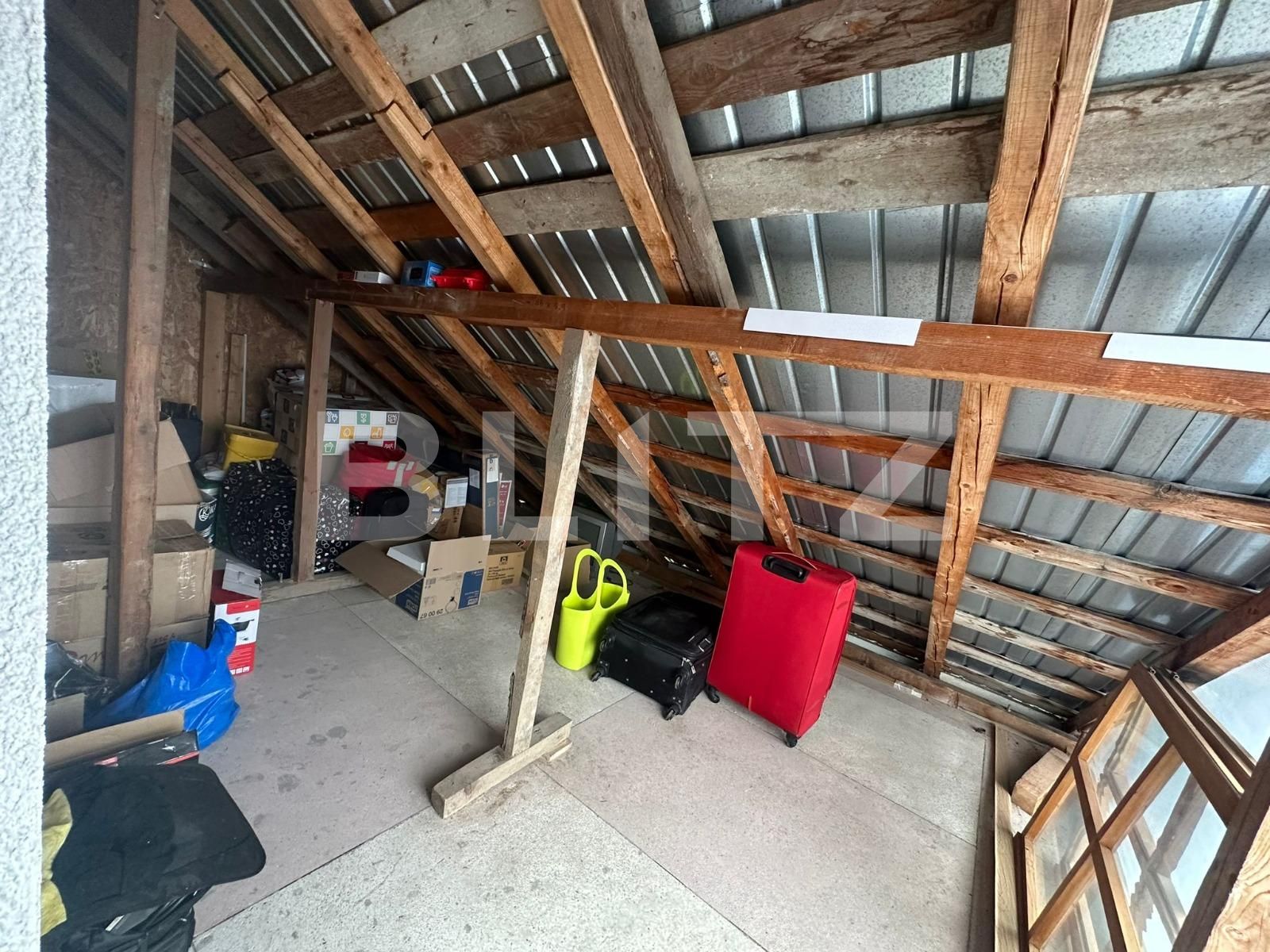 Casa de vânzare 7 camere Banesti - 114324CV | BLITZ Ploieşti | Poza4