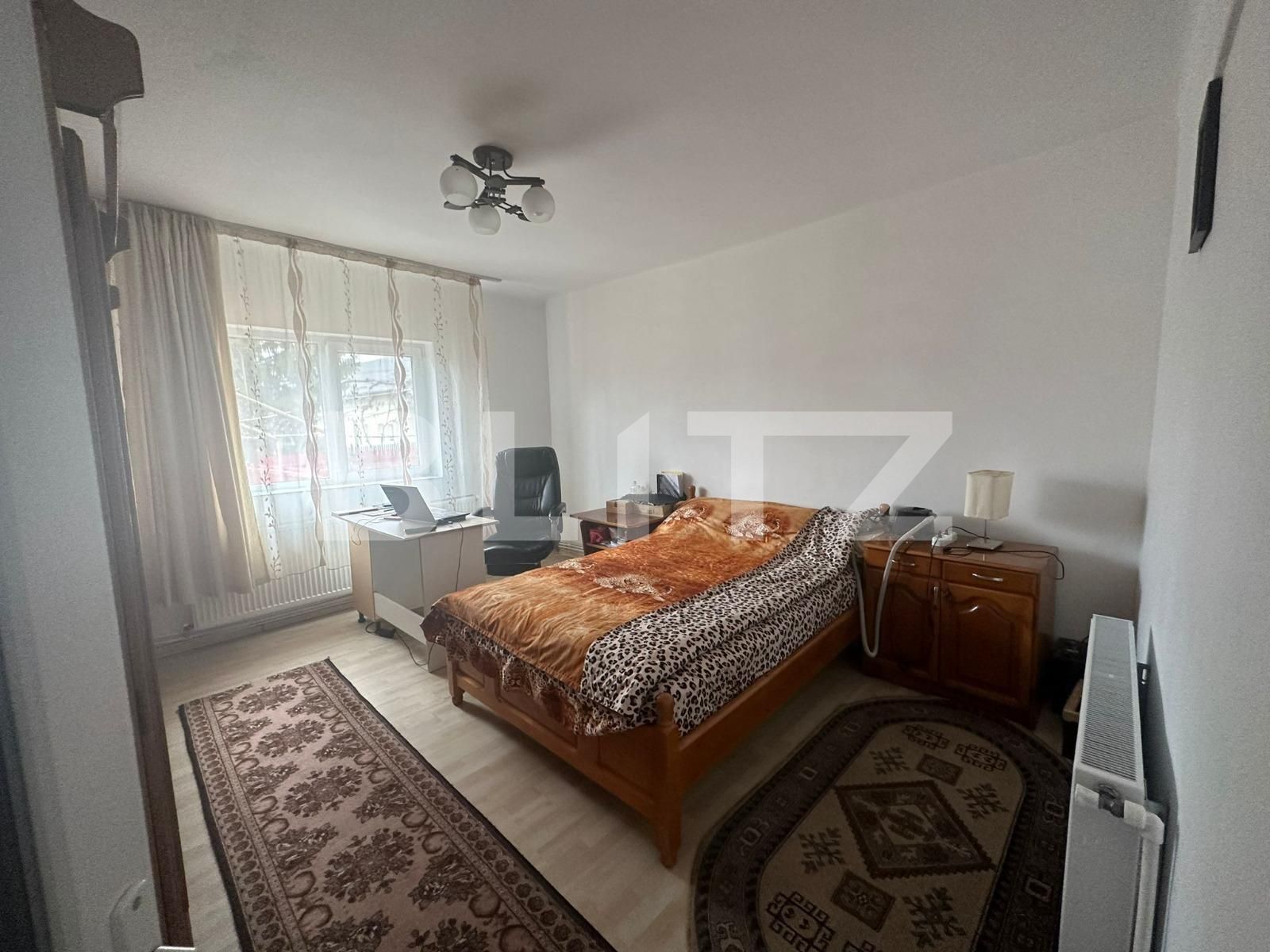 Casa de vânzare 7 camere Banesti - 114324CV | BLITZ Ploieşti | Poza18