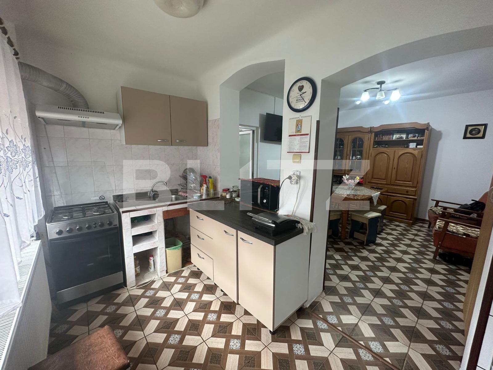 Casa de vânzare 7 camere Banesti - 114324CV | BLITZ Ploieşti | Poza10