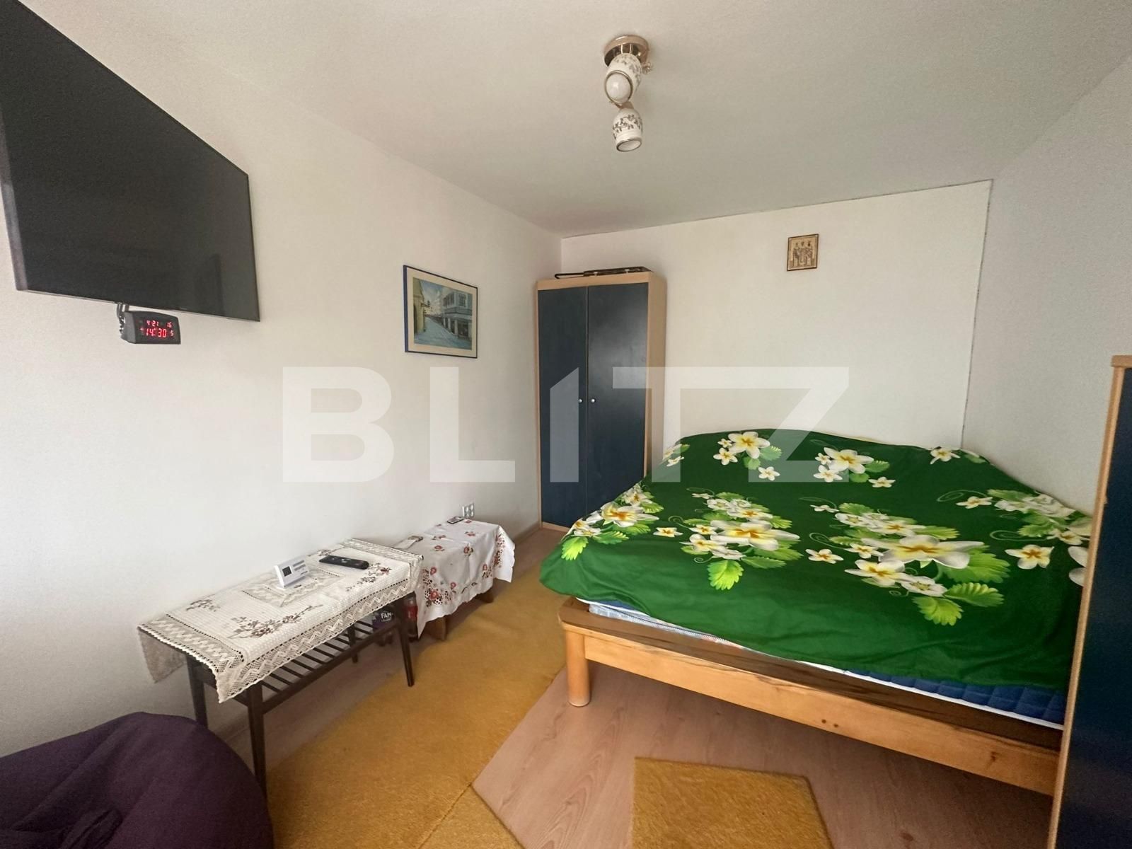 Casa de vânzare 7 camere Banesti - 114324CV | BLITZ Ploieşti | Poza8