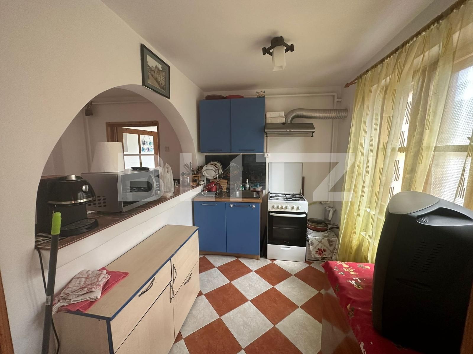 Casa de vânzare 7 camere Banesti - 114324CV | BLITZ Ploieşti | Poza11